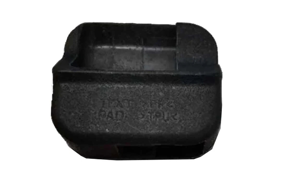 Brake Pedal Pad for Honda Accord, CR-V (2012-2017)