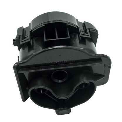 1pc Modified Crankcase Breather Filter for Freelander-1 TD4 (1997–2006)