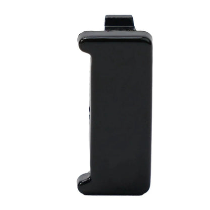 Shifter Lock Cover for 2017-2020 Honda CR-V Black 54716-TLA-A61ZA