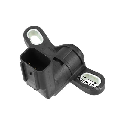 Crankshaft Position Sensor for Mazda CX-7 (2010-2012)