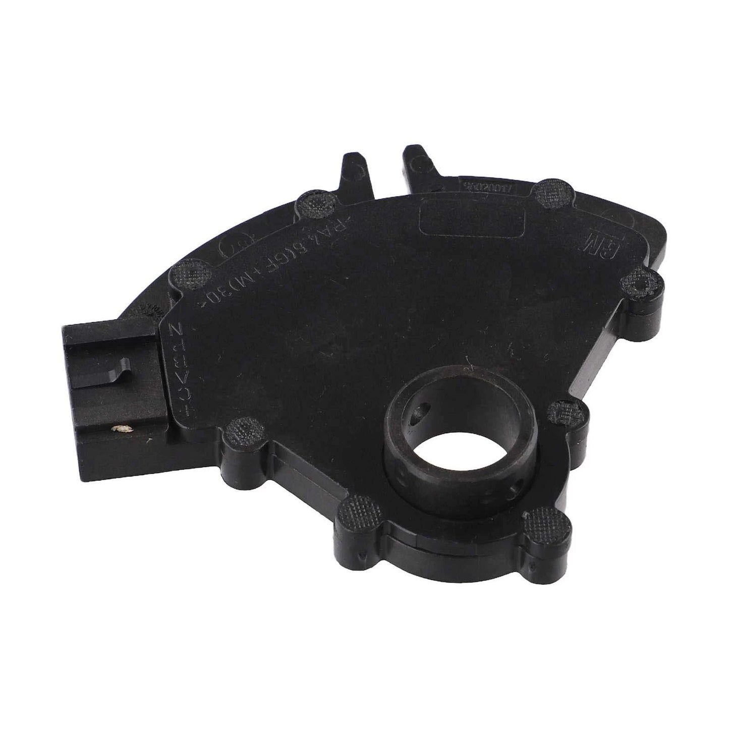 Transmission Selector Switch for BMW E46 Z3 E39