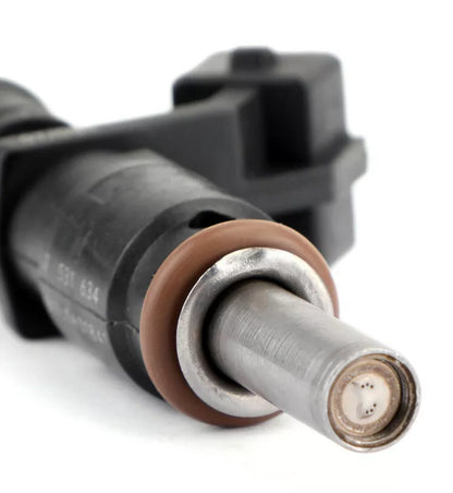 6X Fuel Injector for BMW E90 E91 E87 328i 325i 523i 525i X1 X3 X5 Z4 (2006-2013)
