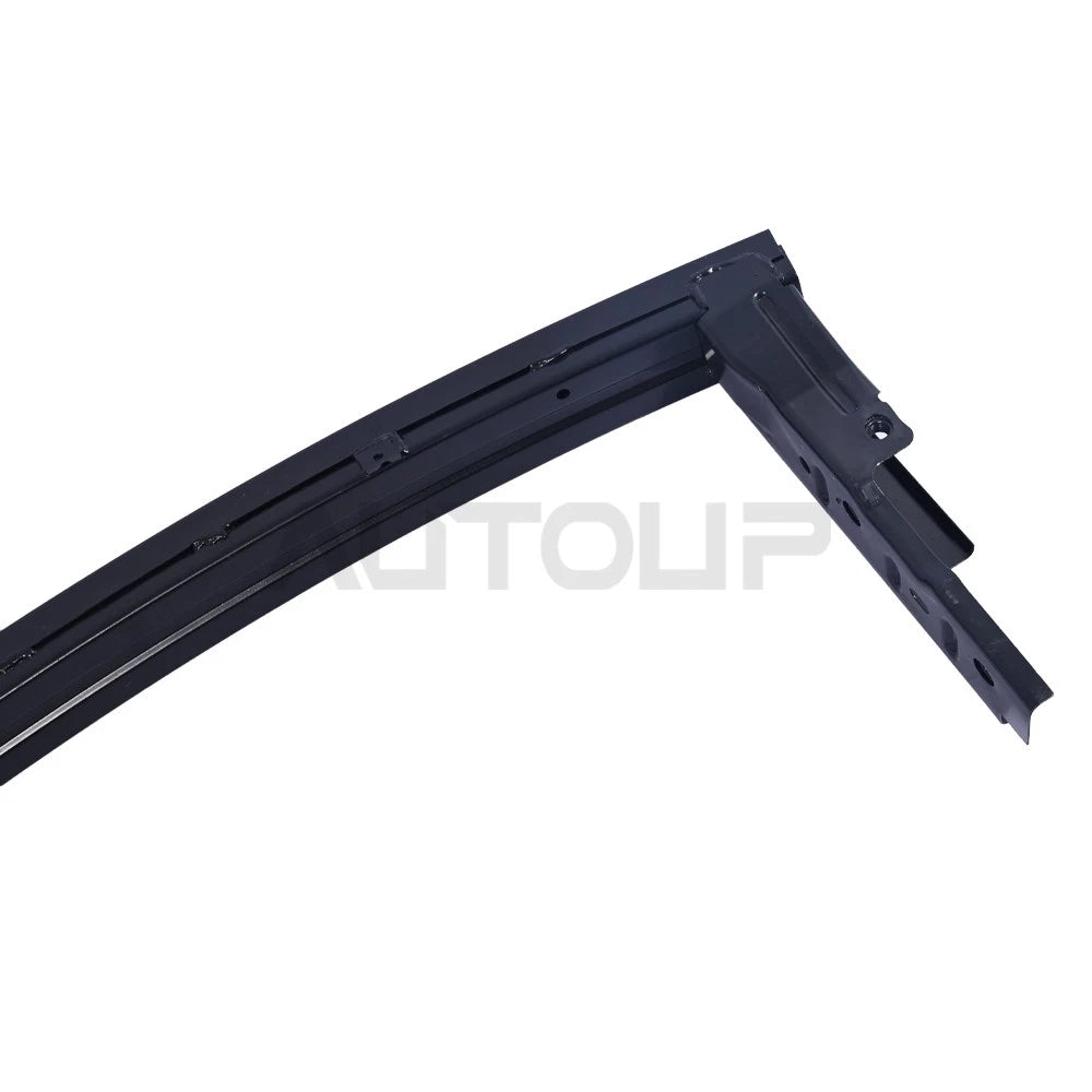 Rear Bumper Reinforcement for Jeep Grand Cherokee (2011-2021)