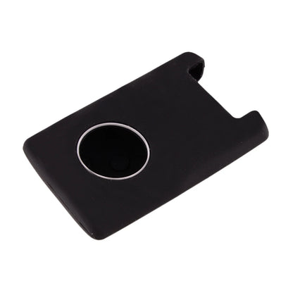 6 x Buttons Fob Remote Key Cover Case for Cadillac Escalade ESV EXT (07-14)