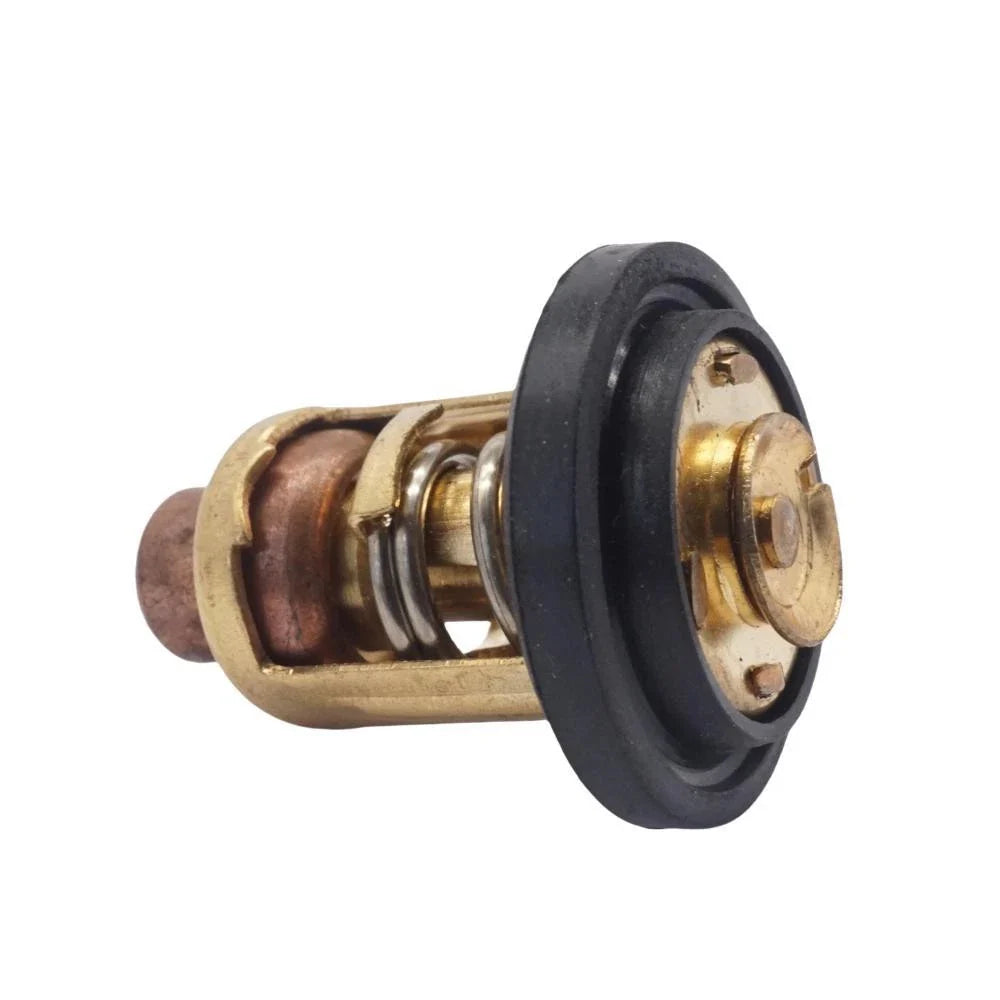 Yamaha Outboard Thermostat for 60HP 66M/6E5/60V (1996-2000)