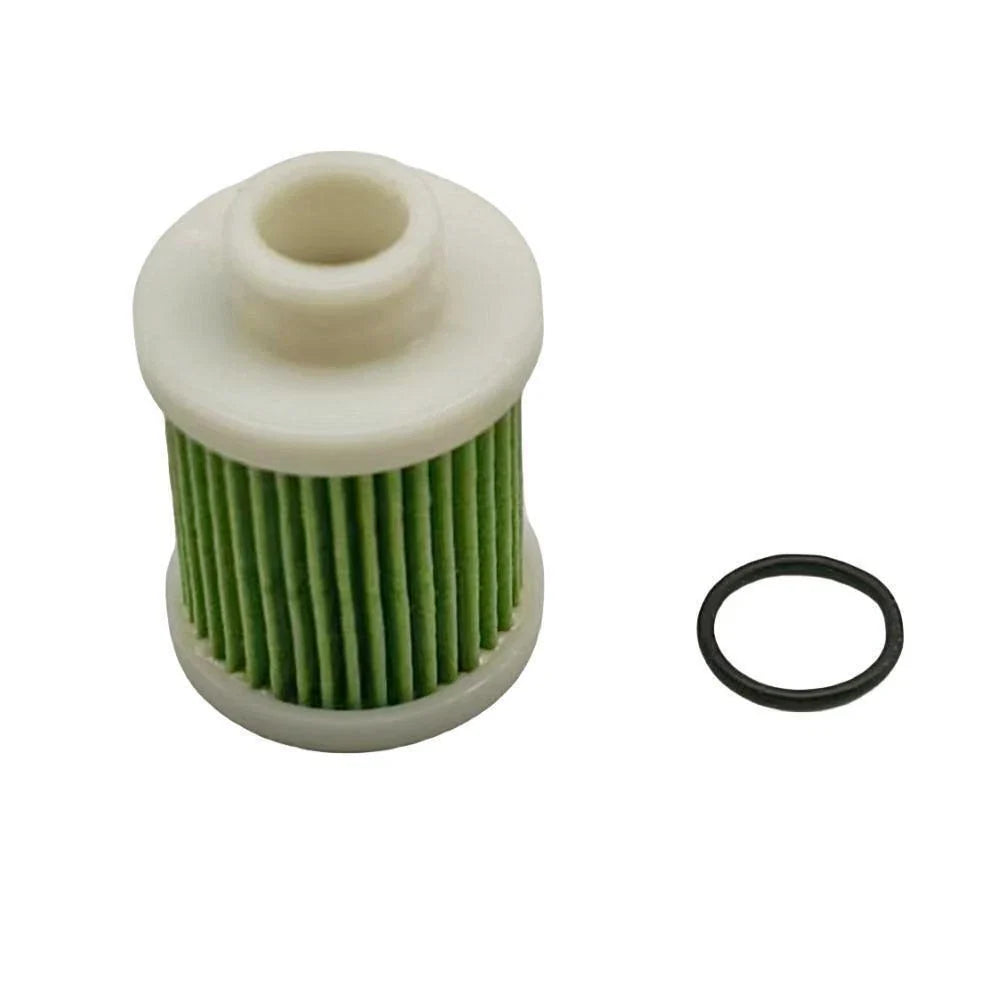 Fuel Filter Element for Suzuki Outboard 100-200HP 4-Stroke