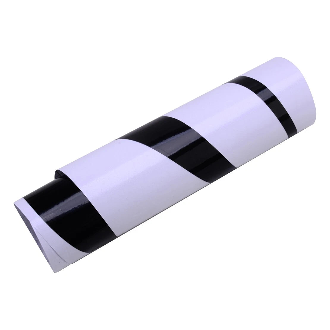 Headlight Eyebrow Sticker Trim for 2019-2022 Toyota Corolla (2019-2022)