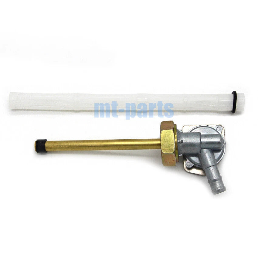 Fuel Gas Valve Petcock for Honda VF750CD Magna Deluxe (1995-1996)