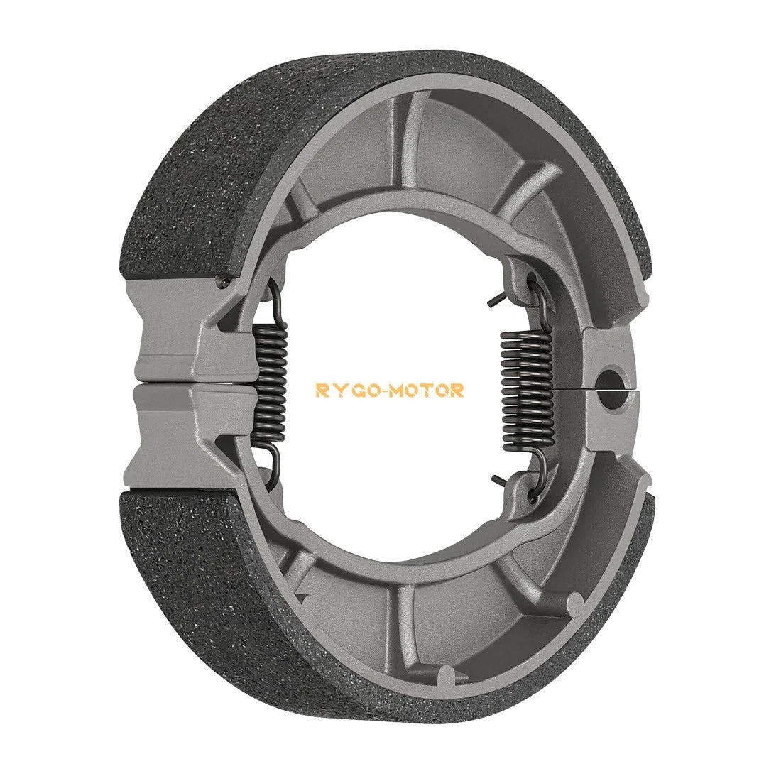 Rear Break Shoes for Yamaha Raptor 90 YFM90 (2016–2023)