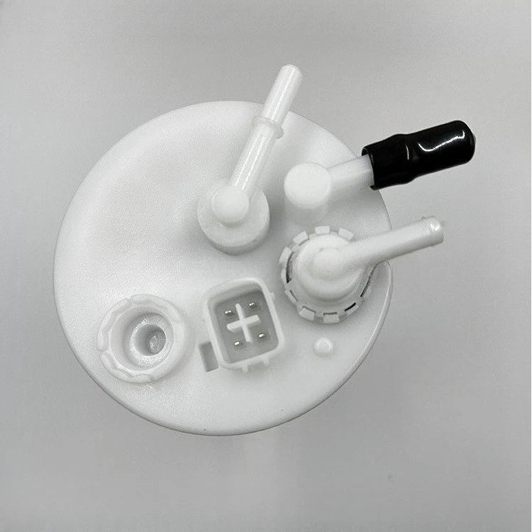Fuel Pump Module Assembly for Suzuki Jimny 1.3L