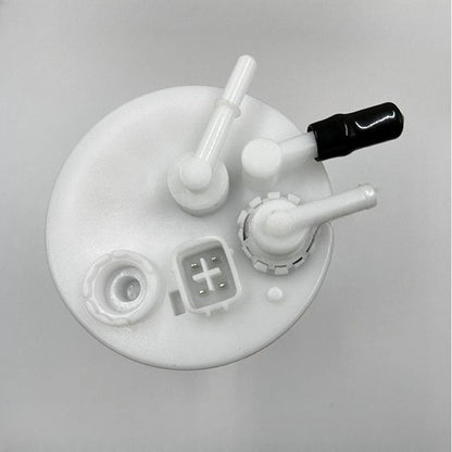 Fuel Pump Module Assembly for Suzuki Jimny 1.3L