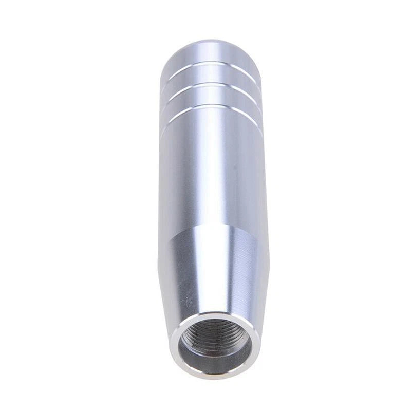 18cm Universal Manual Car Gear Shift Knob