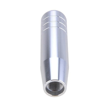 18cm Universal Manual Car Gear Shift Knob