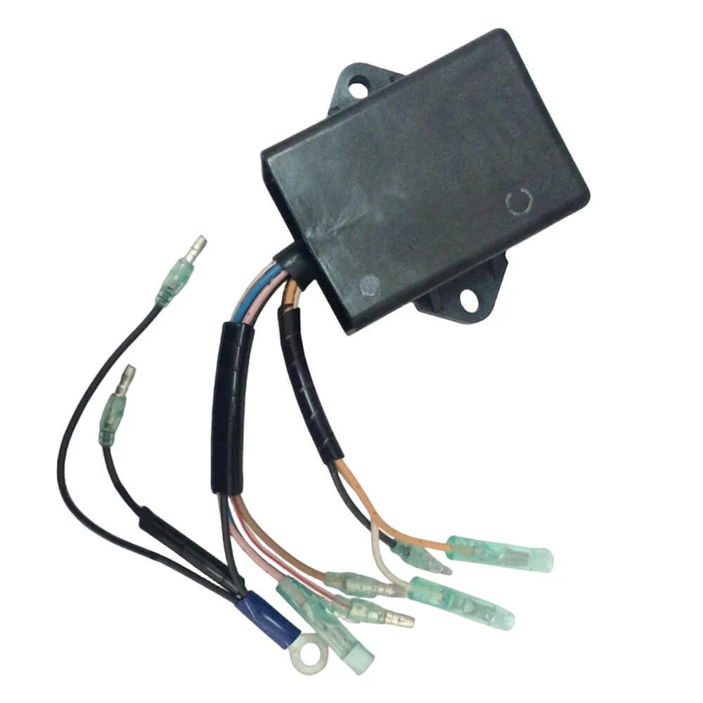 CDI Unit for Yamaha/Mercury 4-Stroke Outboard 9.9/15 HP