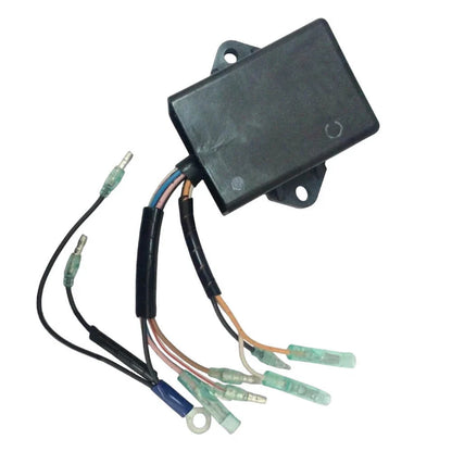 CDI Unit for Yamaha/Mercury 4-Stroke Outboard 9.9/15 HP