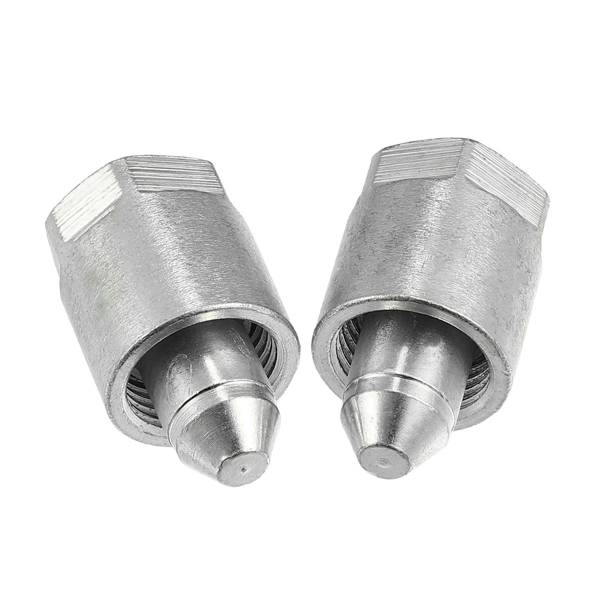 18mm Diesel Common Rail Fuel Injector Cap Block Off Tool for GMC Chevy