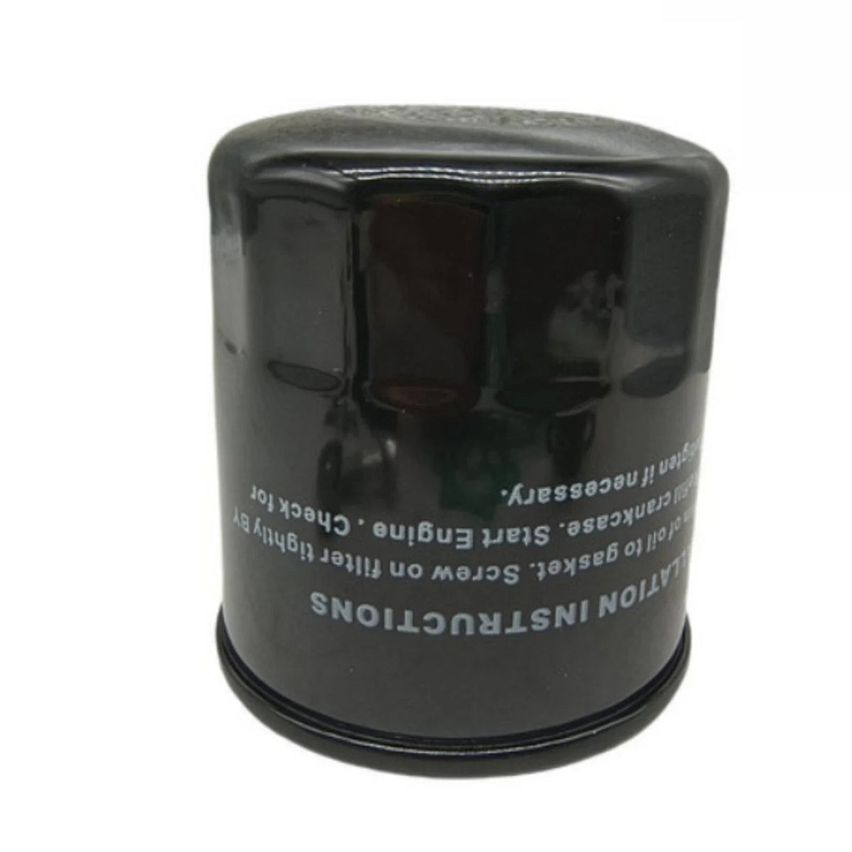 Oil Filter for Yamaha YFM550F Grizzly Fi Auto 4X4 EPS 2009-2014 ATV