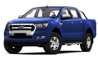 1 x Rear Left Power Window Switch for Ford Ranger Px(2012-2018)