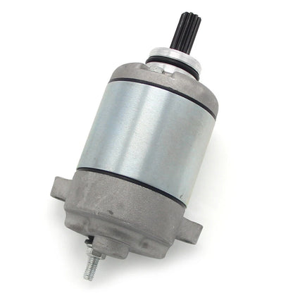 Starter Motor for Honda CRF125F CRF125 CRF125FB (2014-2017)