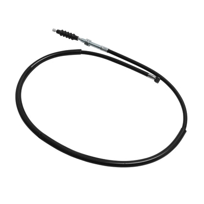 Clutch Cable for Honda CBR600RR (2007-2023)