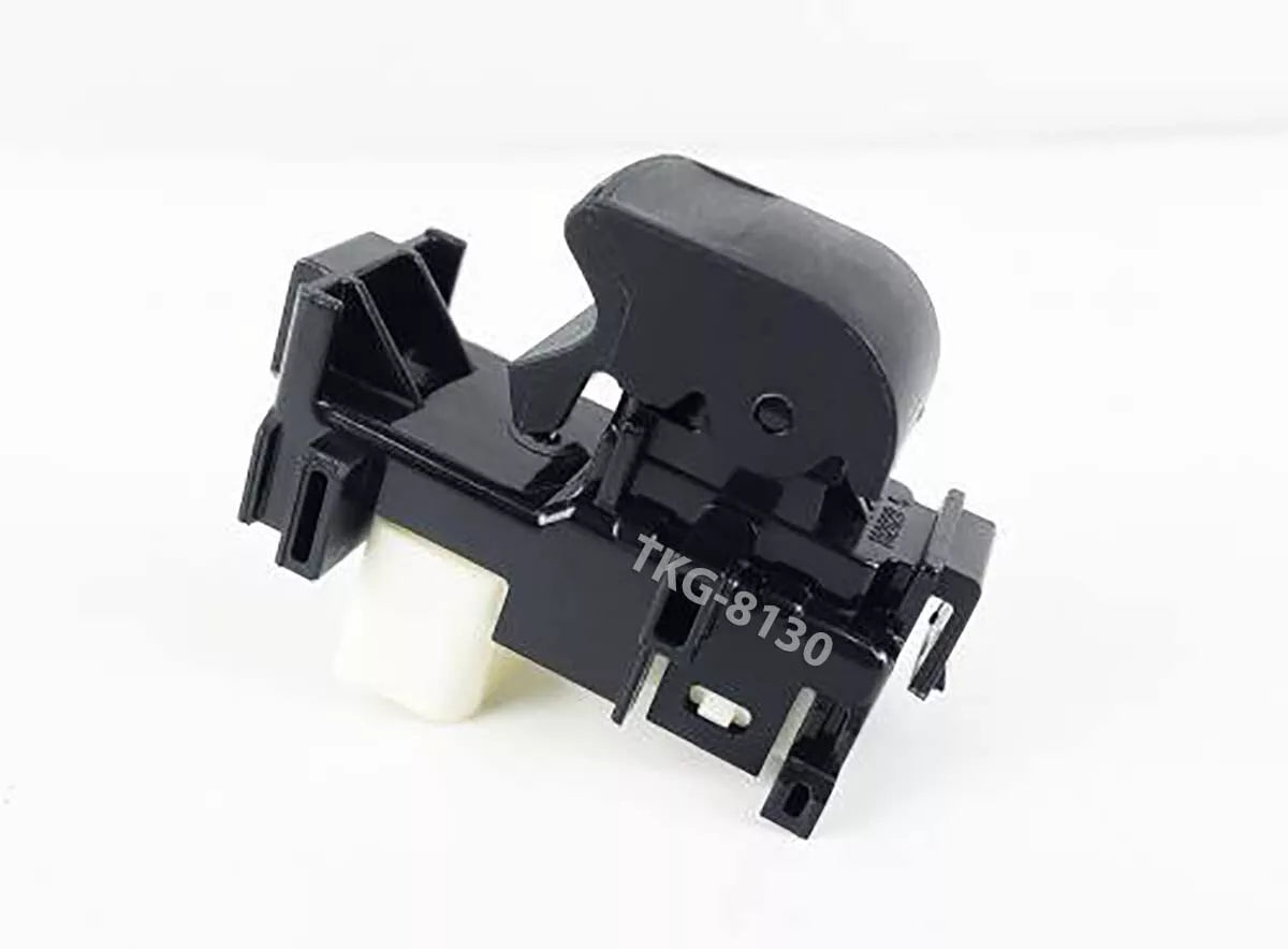 Rear Right Power Window Switch for Toyota Yaris (XP90) 08-13