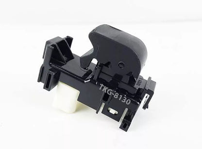 Rear Right Power Window Switch for Toyota Yaris (XP90) 08-13