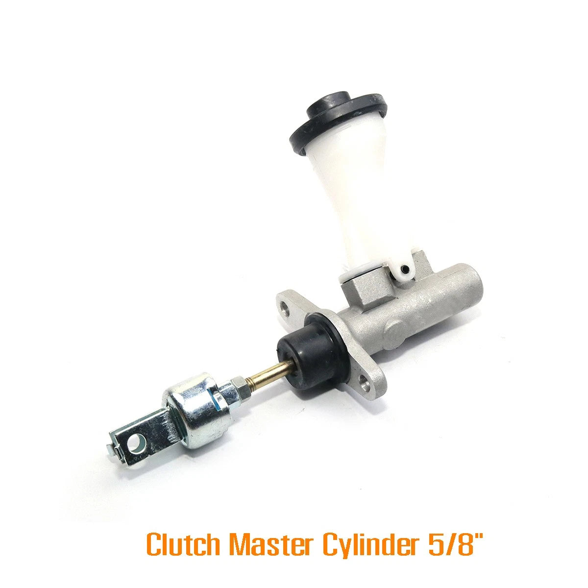 Clutch Master Cylinder for Toyota Hilux Double Cab 1997-2005