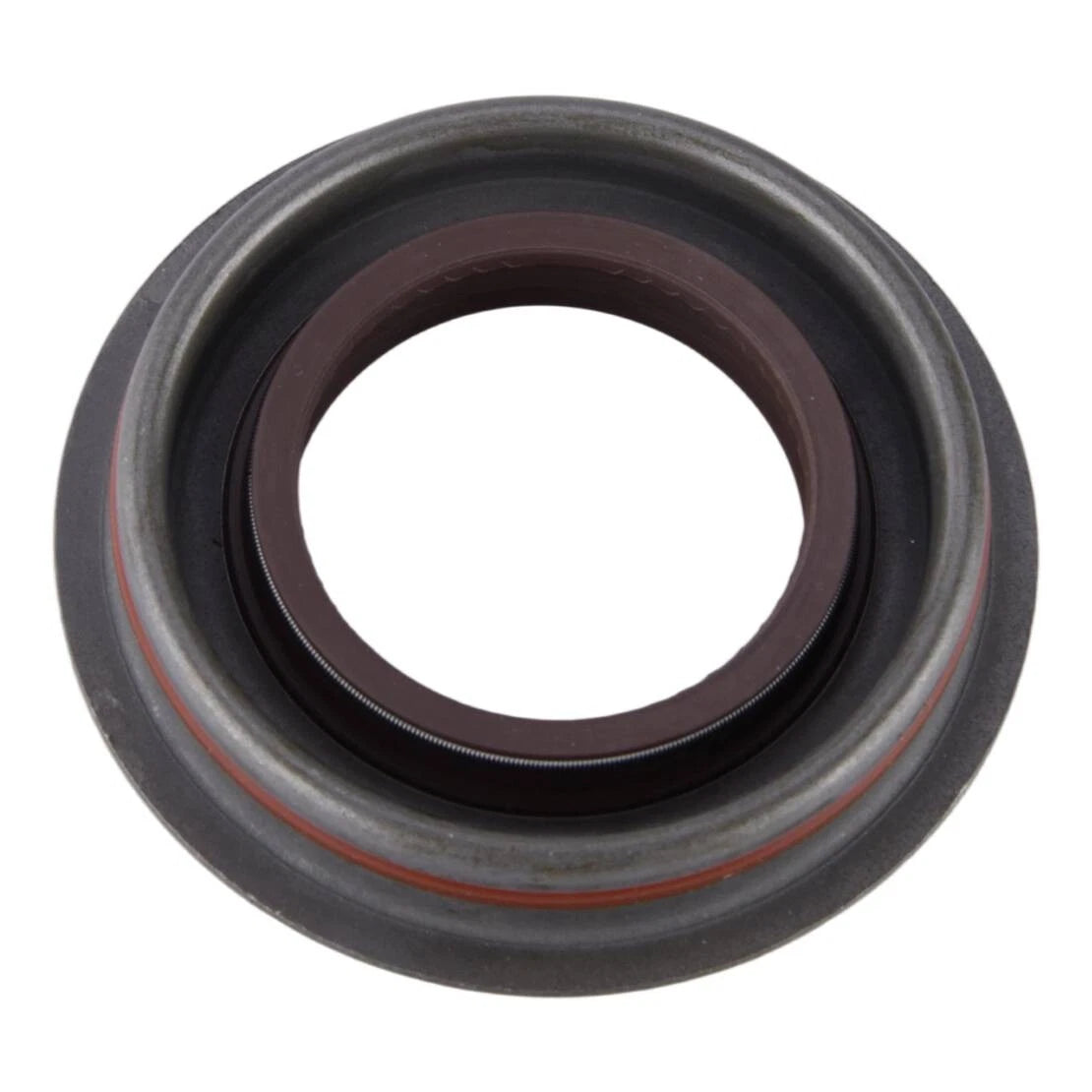 Axle Shaft Oil Seals 1 x for Ford Ranger, Taurus, Fusion, Edge, Lincoln (2001-2023)
