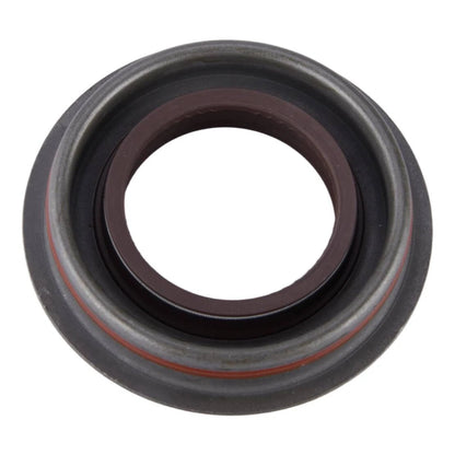 Axle Shaft Oil Seals 1 x for Ford Ranger, Taurus, Fusion, Edge, Lincoln (2001-2023)
