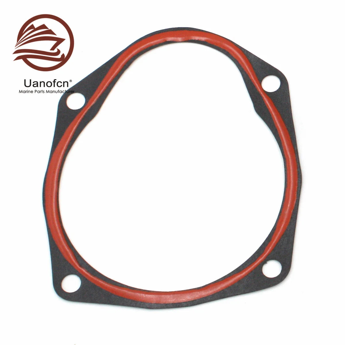 Water Pump Impeller Repair Kit for Mercruiser Alpha 1 Gen 2 Outboard