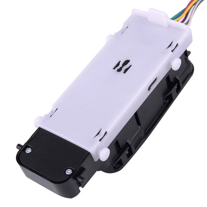 Power Window Switch for Benz W463 G55 G500 (2002-2018)