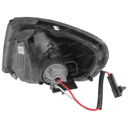 RH Front Corner Indicator Light for Nissan Pulsar N14 (1991-1995)