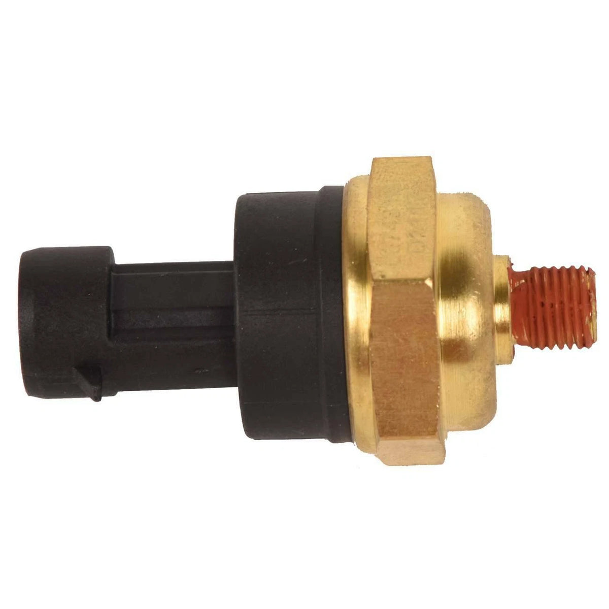 Hydraulic Oil Pressure Sensor for Bobcat 6674316 (Fits 2000-2023)