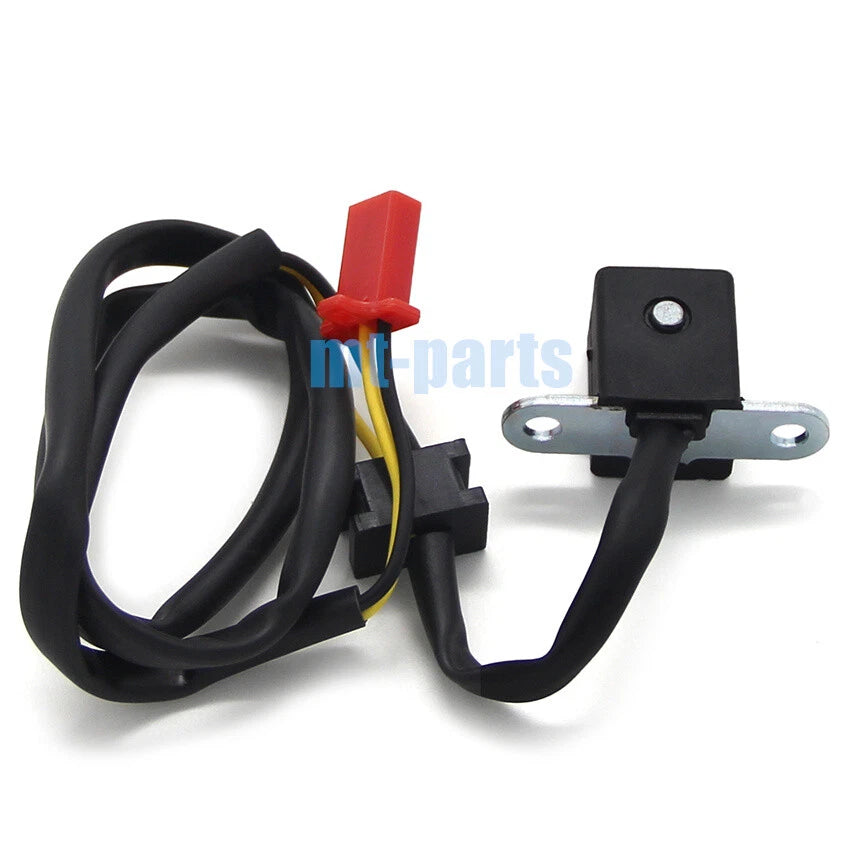 Pulsar Coil Sensor for Kawasaki EN500 Vulcan 500 LTD (1996-2009)