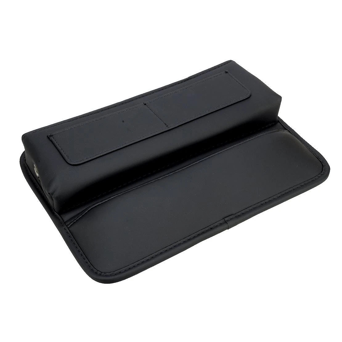 Car Seat Gap Storage Bag Organizer for Universal Fit