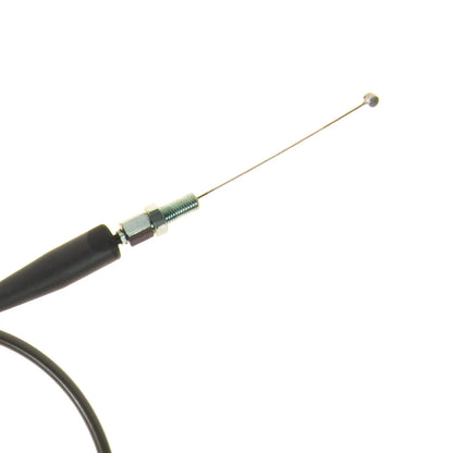 SPI Throttle Cable for Can-Am Outlander 400 EFI / Max 400 EFI (2008–2011)