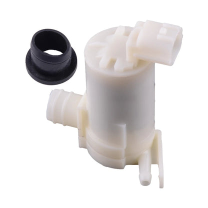Washer Pump Kit for Isuzu Rodeo D-Max (2002-2012)