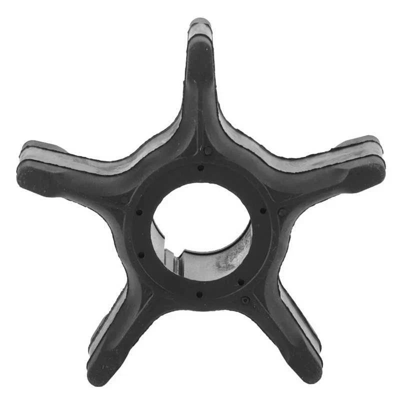 Water Pump Impeller Kit for Suzuki DT115/DT140 (1983-2001)