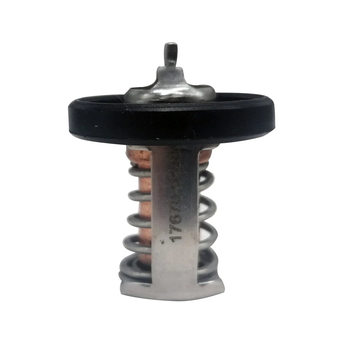 Thermostat for Suzuki Marine DF8A 9.9 15 20 25 30A