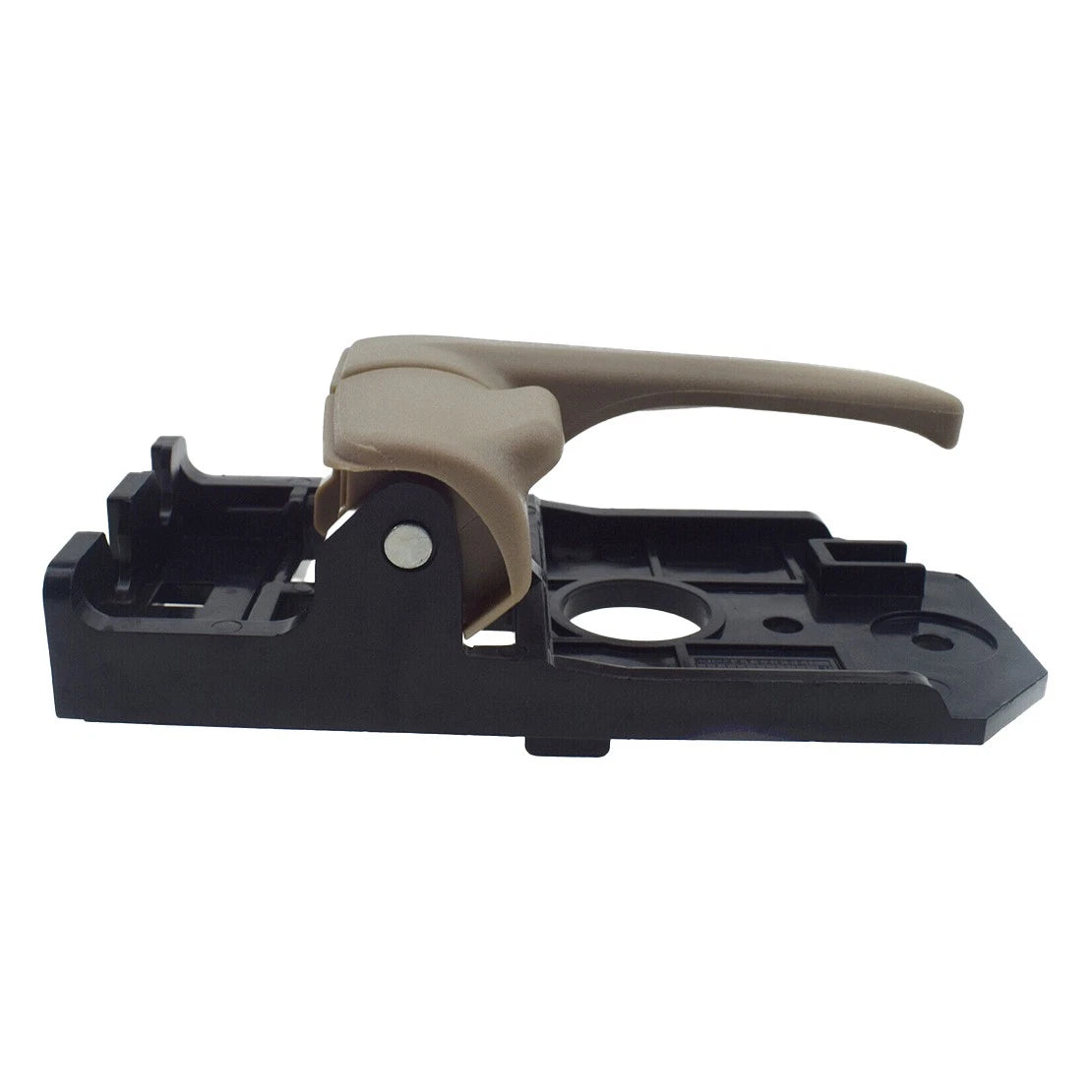 Front Rear Interior Door Pull Handle for Kia Spectra (2004-2009)
