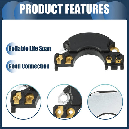 Ignition Control Module for Mitsubishi Lancer (2002-2007)