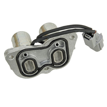 Transmission Lock-Up Solenoid Coil for Honda Prelude & Odyssey (1992-2004)