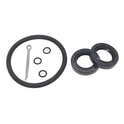 Lower Unit Oil Seal for Honda BF35A/40A/45A/50A (2001-2006)