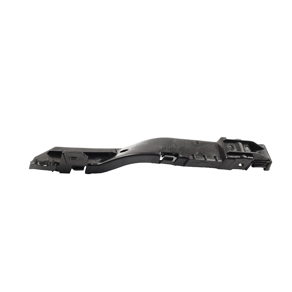 Right Front Bumper Bracket for Dodge Journey (2009-2020)