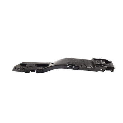 Right Front Bumper Bracket for Dodge Journey (2009-2020)