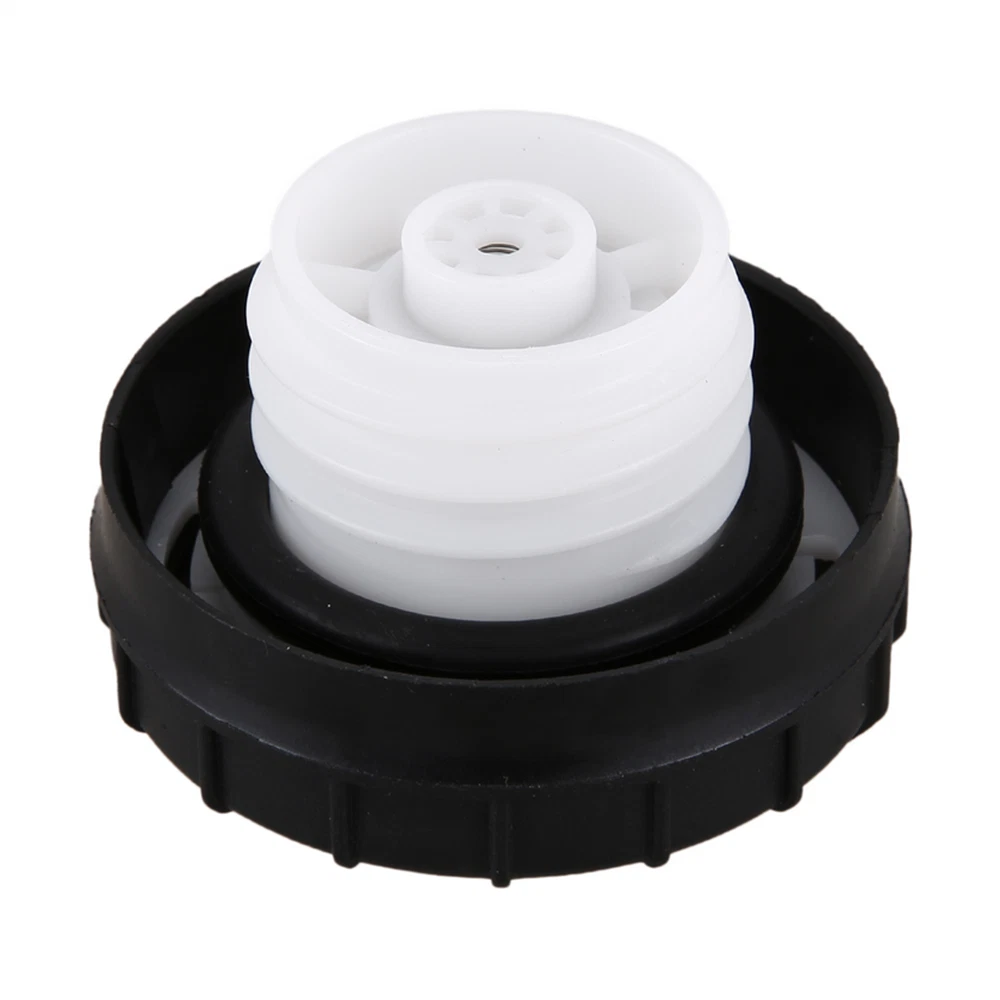 Non-Locking Gas Cap for Chrysler Dodge Jeep Wrangler Comanche Cherokee (1997-2006)