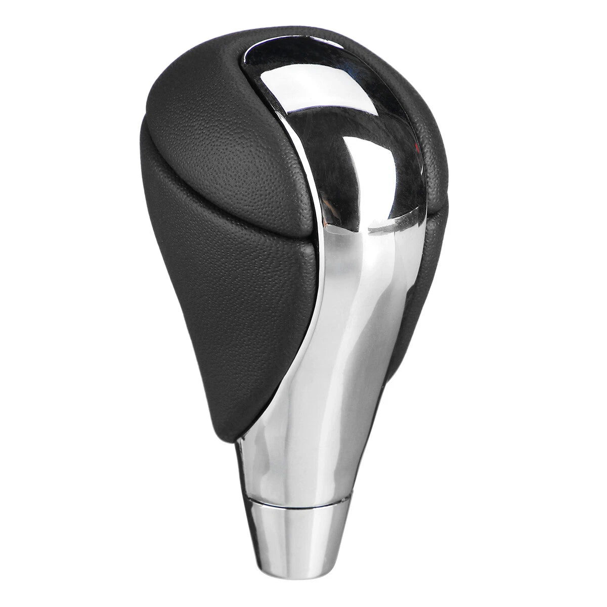 PU Leather Gear Stick Knob for Toyota Lexus GS300 LS460 IS250 RX350 RX45