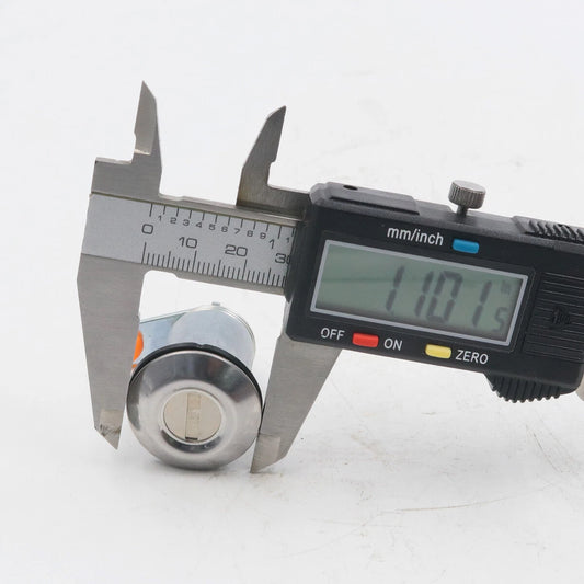 Door Lock Set for Toyota Hilux N30 N40 LN30 RN40 LN46 YN85 1972-1983