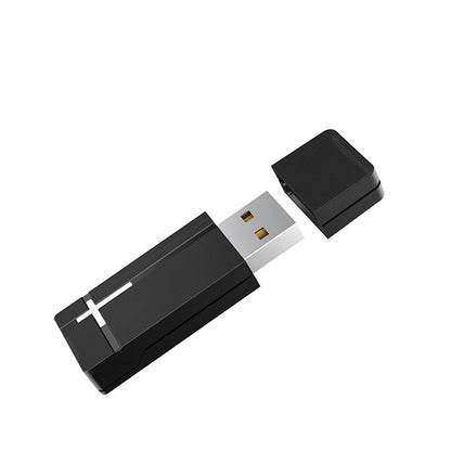 USB Wireless Receiver Adapter for XBOX One/S X Controller