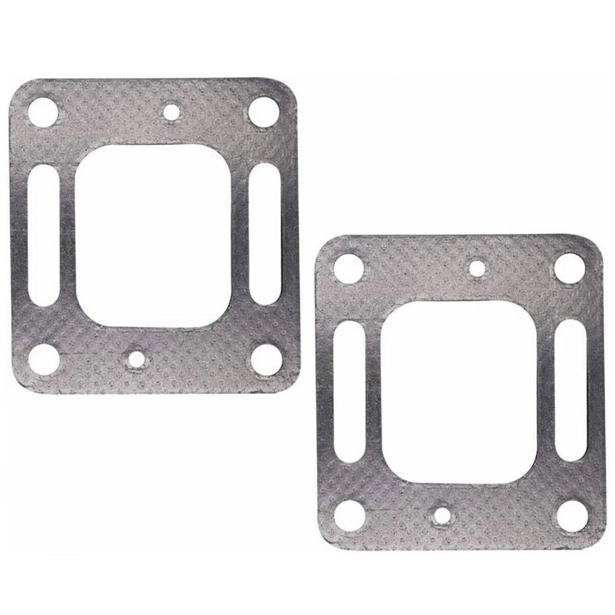 Exhaust Elbow Gasket for MerCruiser 4.3 5.0 5.7 L Drive (1990-2023)
